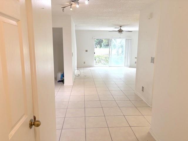 Foto del edificio - 8632 S Southgate Shores Cir