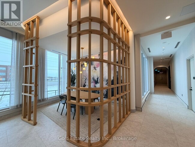 Photo du bâtiment - 10 All Nations Dr