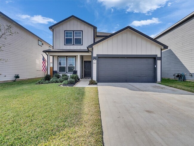 Foto del edificio - 25623 Balsamroot Dr