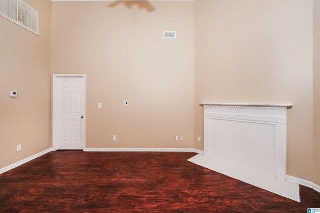 Building Photo - 2502 Joey Adkins Dr