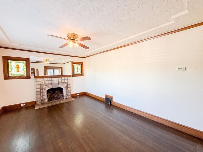 Building Photo - Detached Single Family Home in Peidmont Ne...