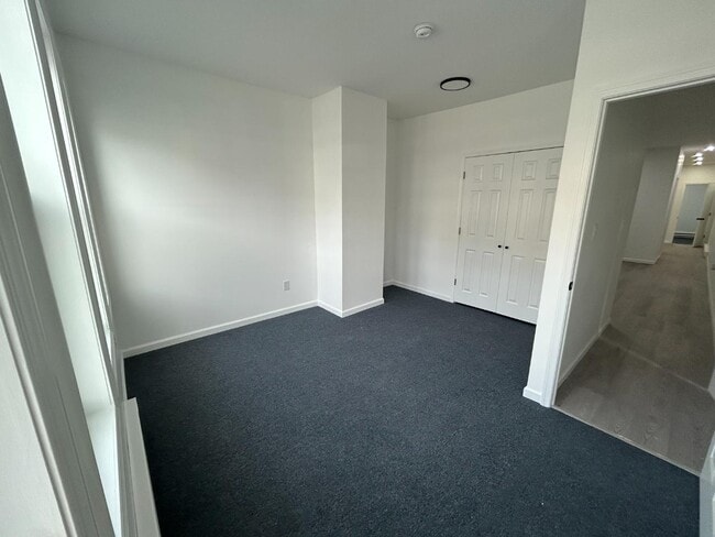 Foto del edificio - 222 W Patterson St