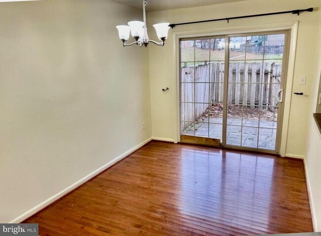 Building Photo - 14667 Endsley Turn