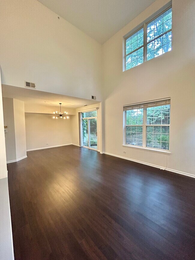 Foto del edificio - 2375 Chelsea Rd