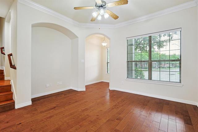 Building Photo - 8744 Iron Horse Dr
