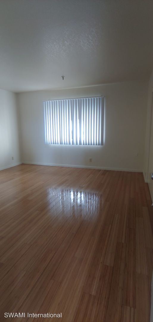 Foto del edificio - 12627 Eucalyptus Ave