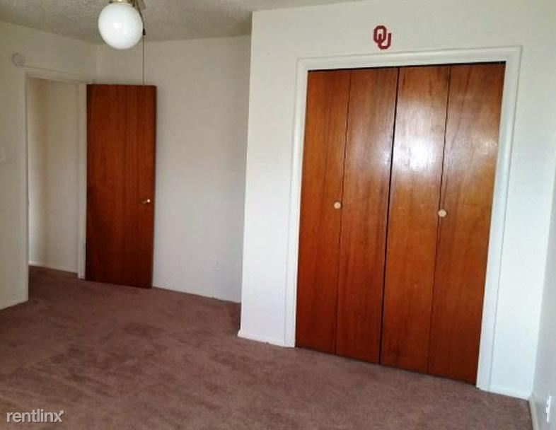 Building Photo - 3 br, 2 bath House - 1748 SW 12th Street