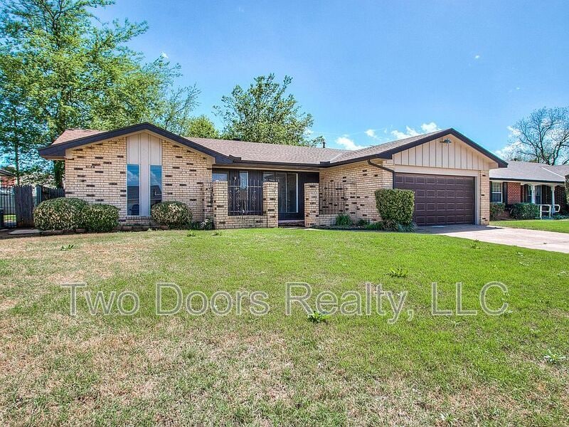 Foto principal - 2516 NW 116th St