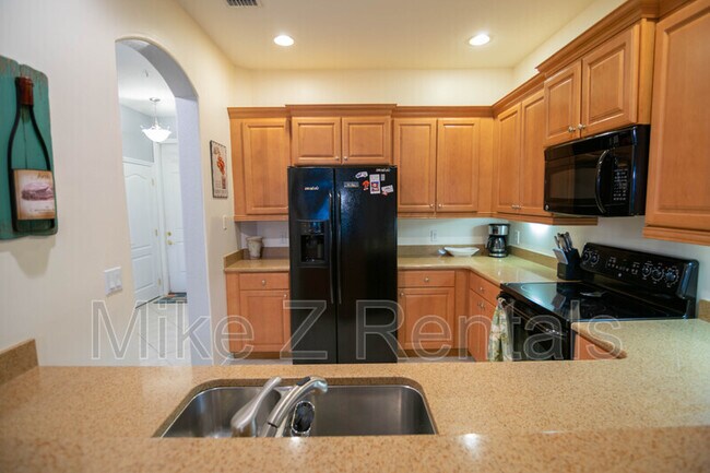 Building Photo - 4371 Lazio Way