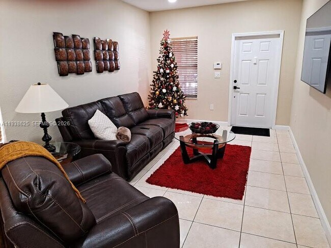 Foto del edificio - 22539 SW 88th Path