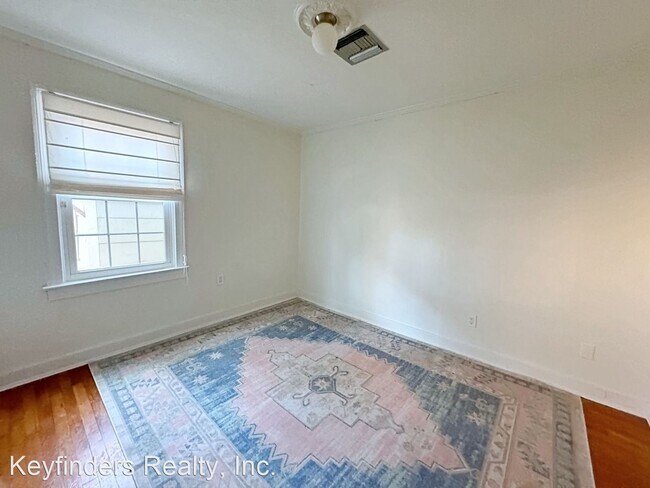 Building Photo - 3 br, 3 bath House - 4558 Tupello St.