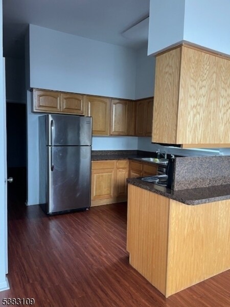 Foto del edificio - 398 Bloomfield Ave