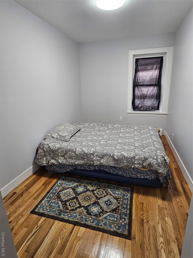 Building Photo - 78-32 87th Ave