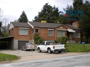 Building Photo - 1446 36th St