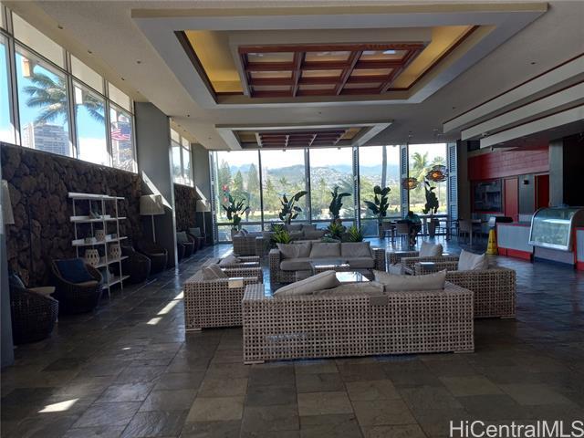 Building Photo - 445 Seaside Ave