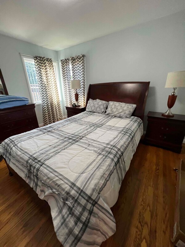 Foto principal - 779 Circle Ct