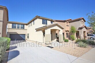 Building Photo - 17010 N 184th Ln