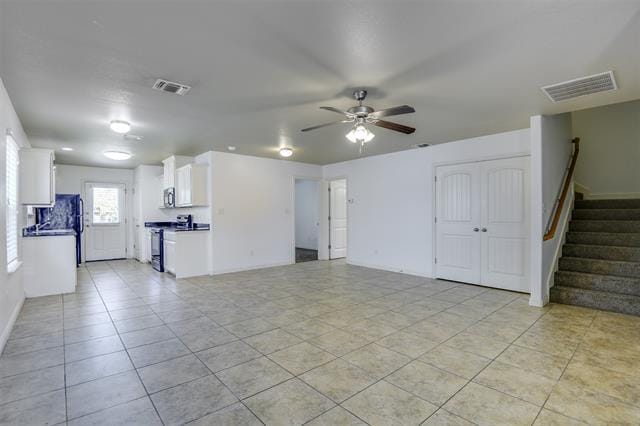 Building Photo - 3118 Weave Ct