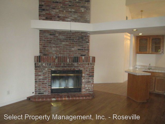 Foto del edificio - 4 br, 2 bath House - 275 Silberhorn Drive