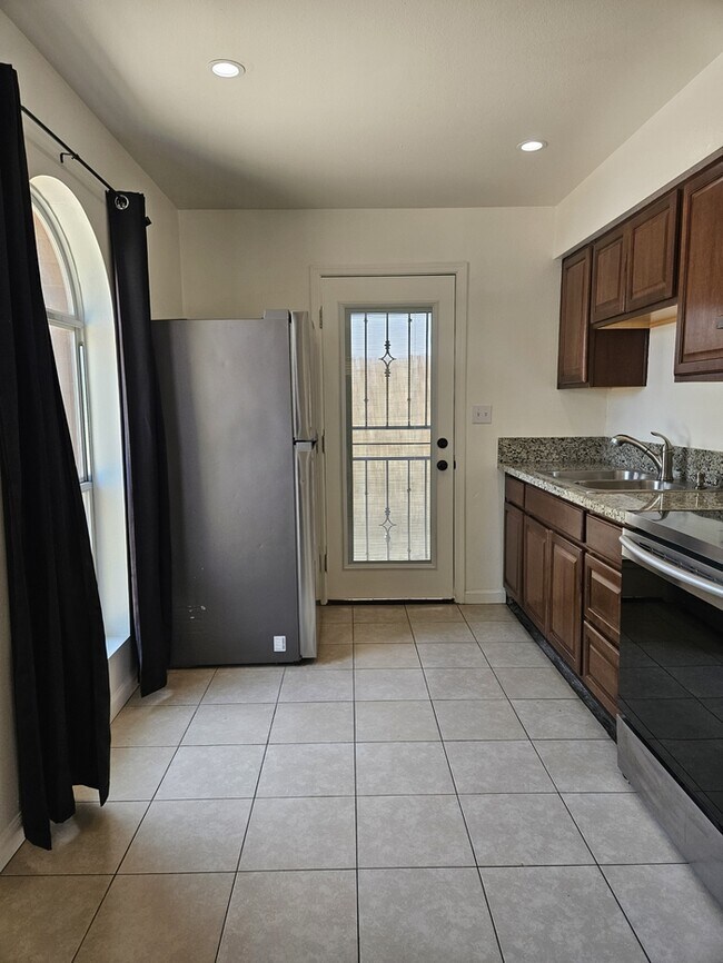 Foto del edificio - Very nice 2 Bed 1 Bath Downtown Chandler