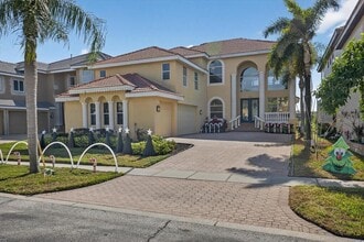 Building Photo - 1224 Acappella Ln