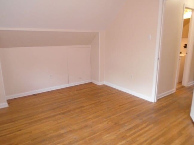 Building Photo - 1399 Ranger Dr