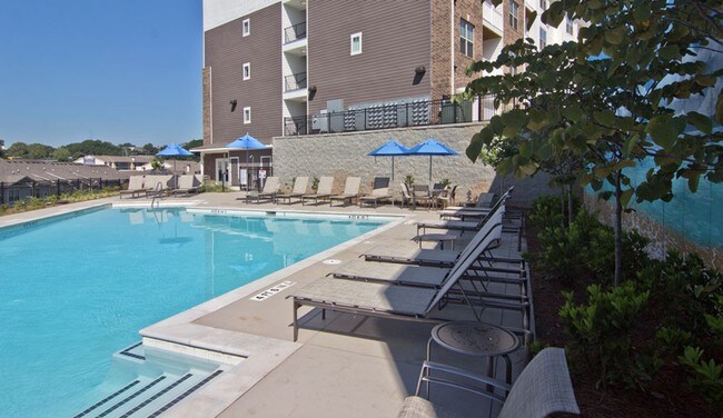 Ardmore &amp; 28th photo'