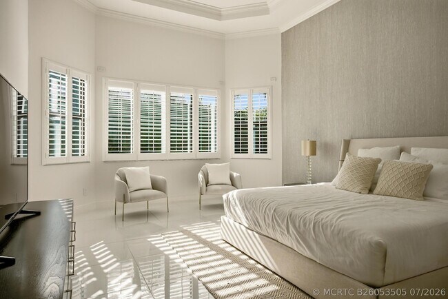 Foto del edificio - 6990 NW 27th Ave