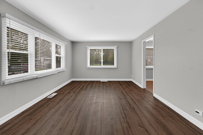 Foto del edificio - 304 Seneca St