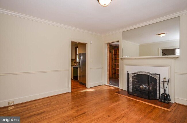 Foto del edificio - 7205 46th St