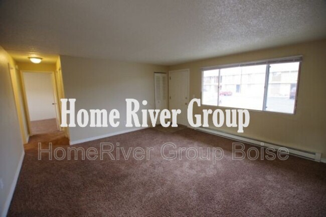 Foto del edificio - 1719 S Juniper St