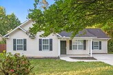 Foto principal - 431 Austin Dr