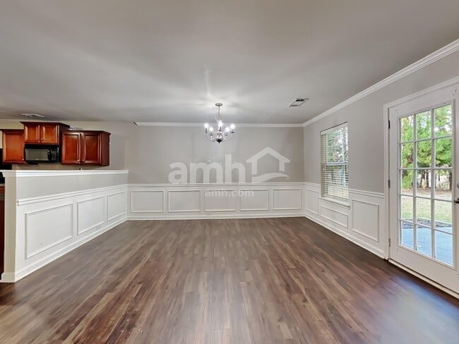 Building Photo - 367 Hidden Creek Ln