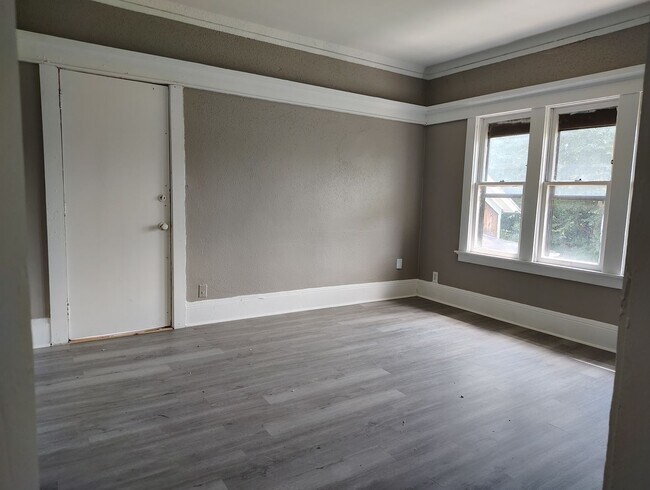 Foto del edificio - 2338 N 15th St