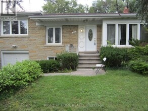 Building Photo - 260 Park Home Ave