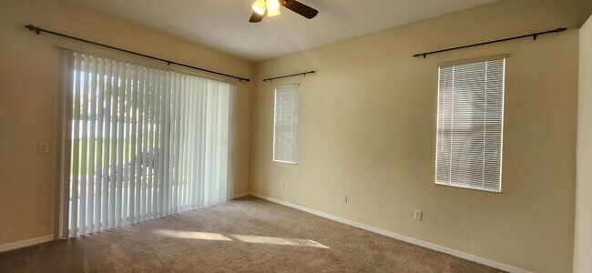 Building Photo - Beautiful Single-Family Home