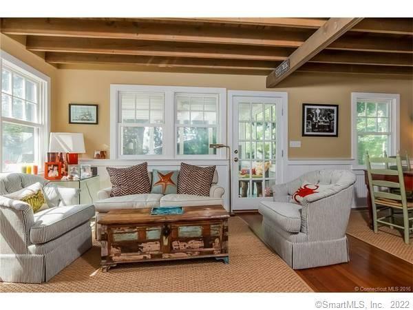 Foto del edificio - 25 Dorr St