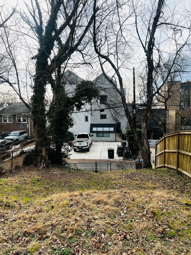 Foto del edificio - 5162 Fulton St NW