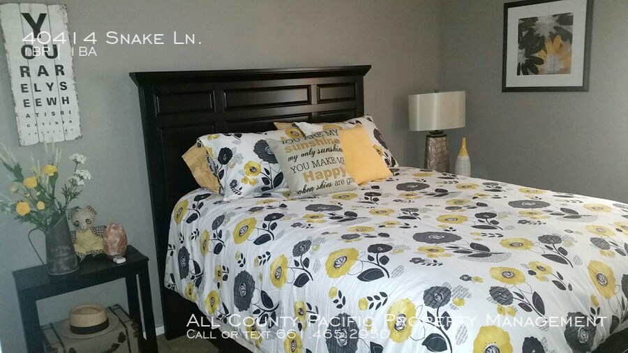 31 Houses for Rent in Palmdale, CA WestsideRentals