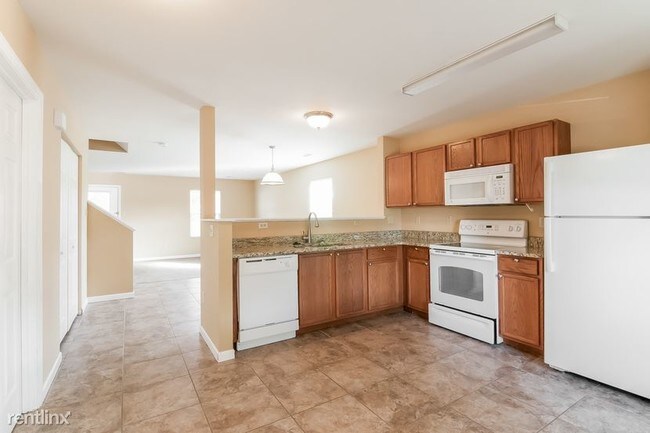 Building Photo - 3 br, 2.5 bath House - 507 Glengarry Ct