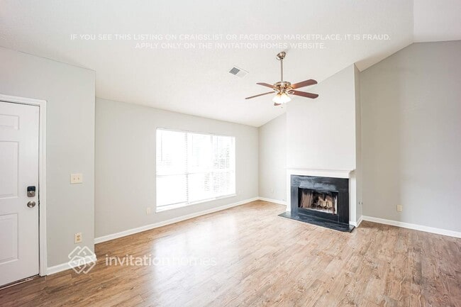 Foto del edificio - 3527 Kingsbrooke Ct