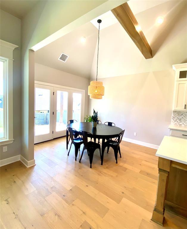 Building Photo - 8732 Beechgrove Dr