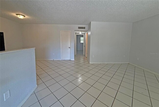 Foto del edificio - 2 N Fernwood Ave