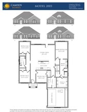 Building Photo - 515 Grico Rd