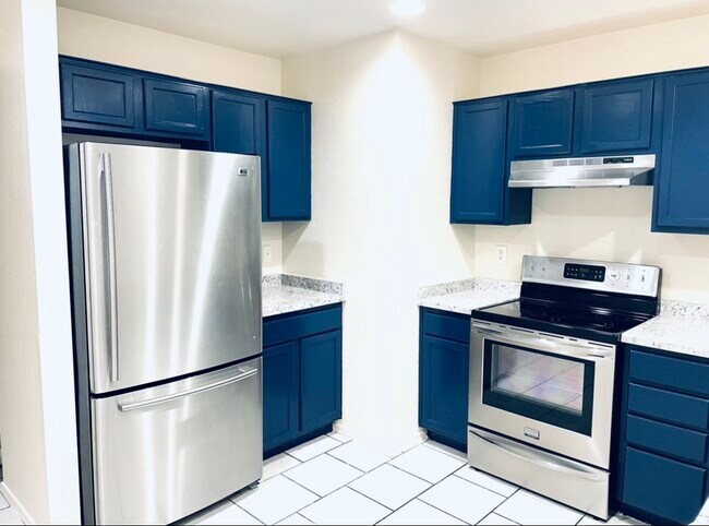 Foto del edificio - 7549 N 21st Ave