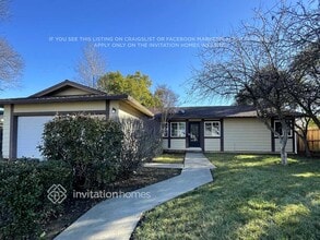 Building Photo - 555 Spruce St