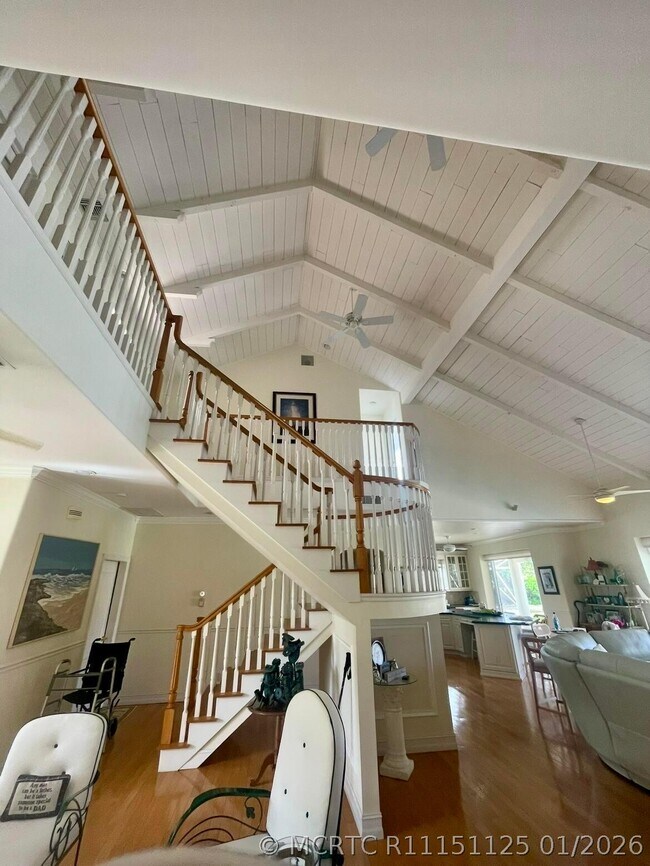 Building Photo - 950 Marble Way