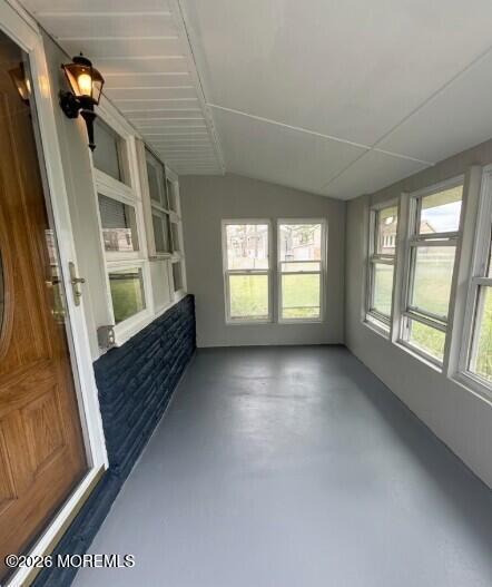Building Photo - 2 Coosa Trail