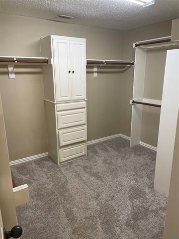 Building Photo - 8272 Beartooth Dr