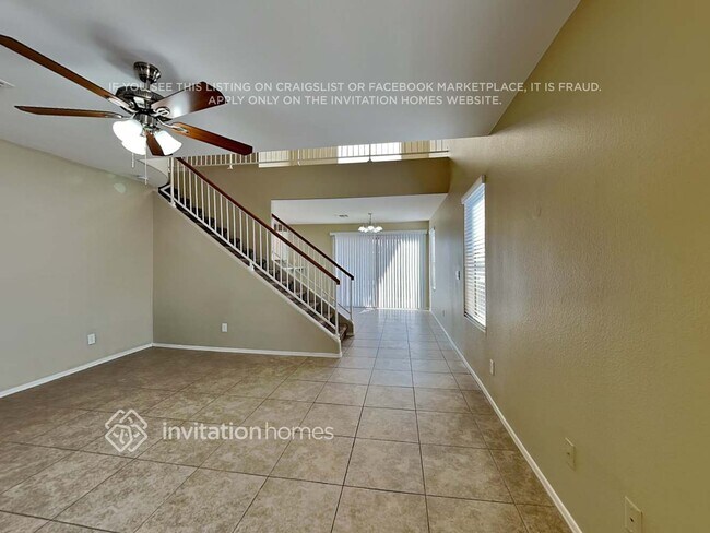 Building Photo - 6523 W West Wind Dr